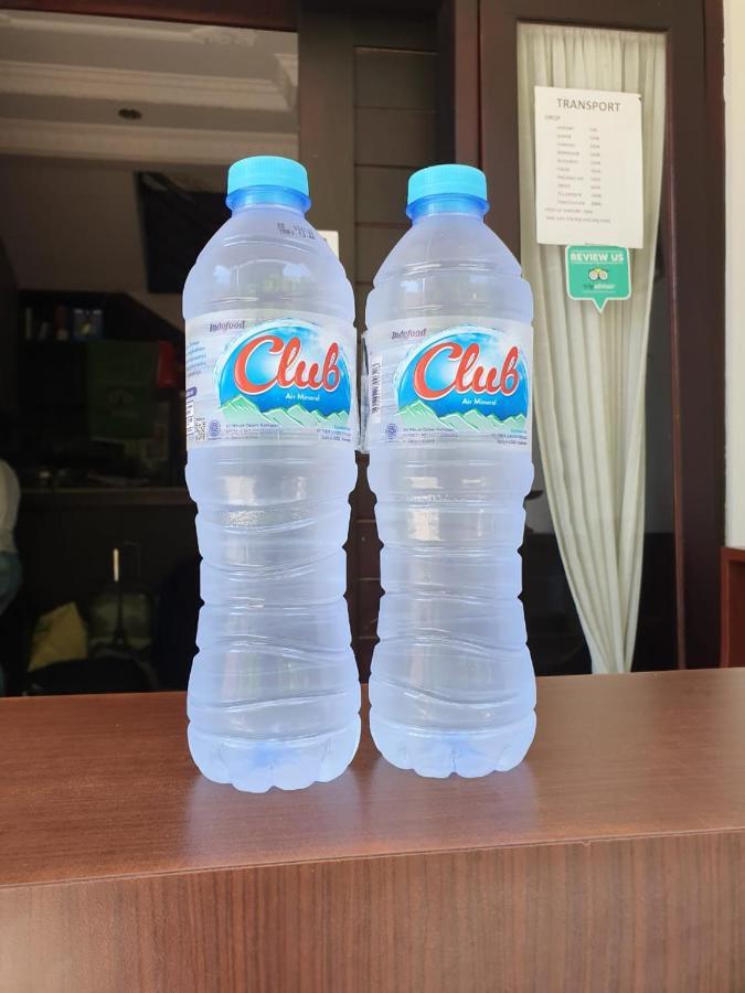 Wana Kubu * Kuta Lombok